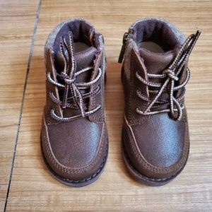 Authentic Toddler Boys Ugg Boots